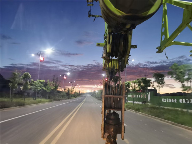 肇东市大件吊装怎么收费