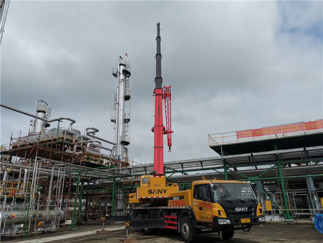 肇东市吊具、钢板、枕木等耗材需要单独付费吗？