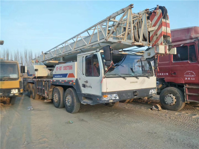 肇东市长期租赁（月租 / 年租）有折扣吗？折扣力度多少？